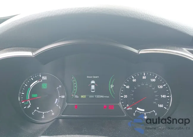 KNAGM4AD7D5049908: 42948554