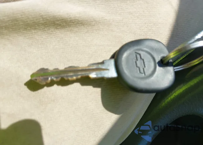 3GNDA23P36S572434: 42948557