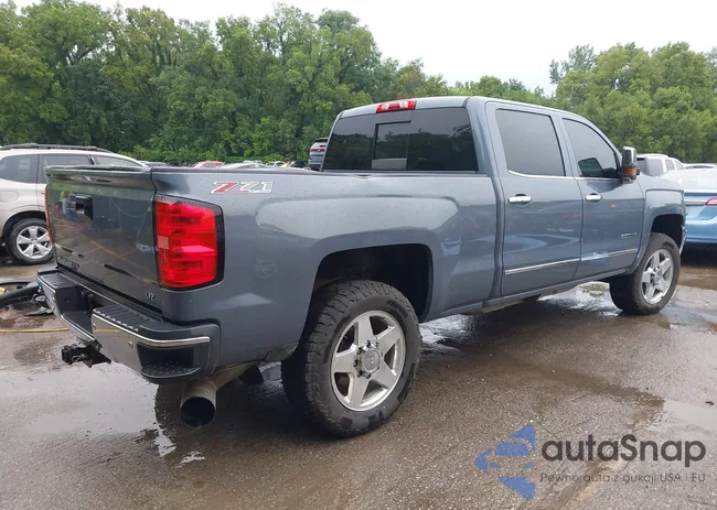 1GC1KWE85FF637570: 42948565