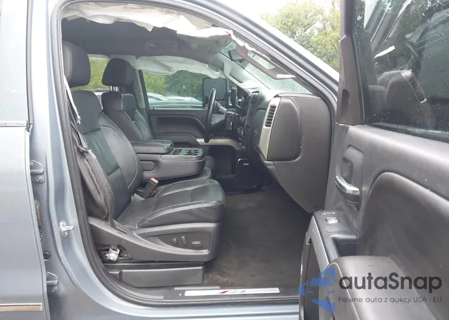 1GC1KWE85FF637570: 42948565