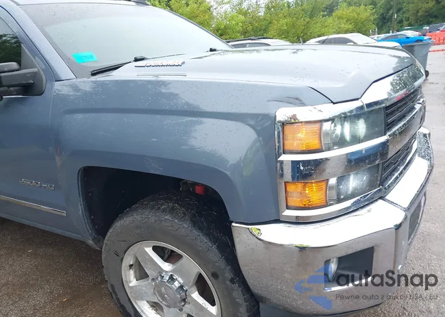 1GC1KWE85FF637570: 42948565