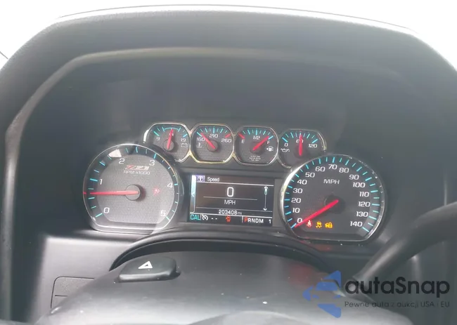 1GC1KWE85FF637570: 42948565