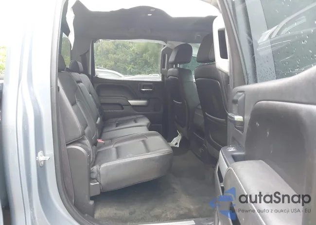 1GC1KWE85FF637570: 42948565