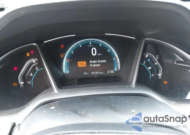 19XFC2F75HE220612: 42948566