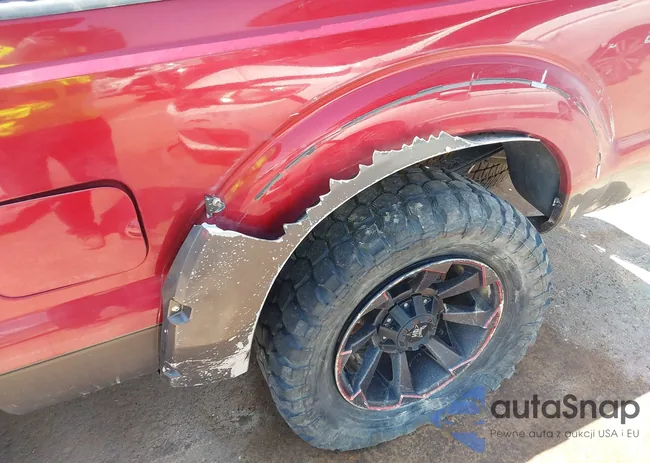 1FT7W2B67FEC70252: 42948567