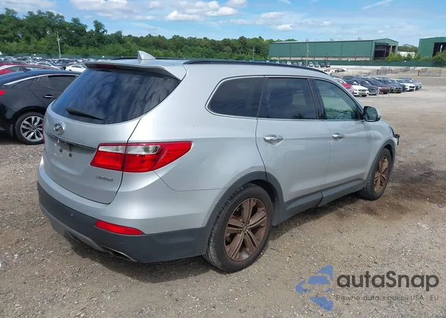 KM8SR4HF7EU036827: 42948579