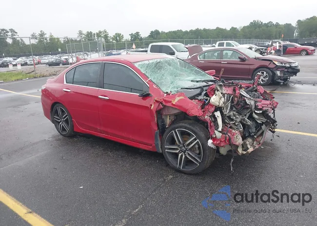 1HGCR2F12HA099068: 42948582