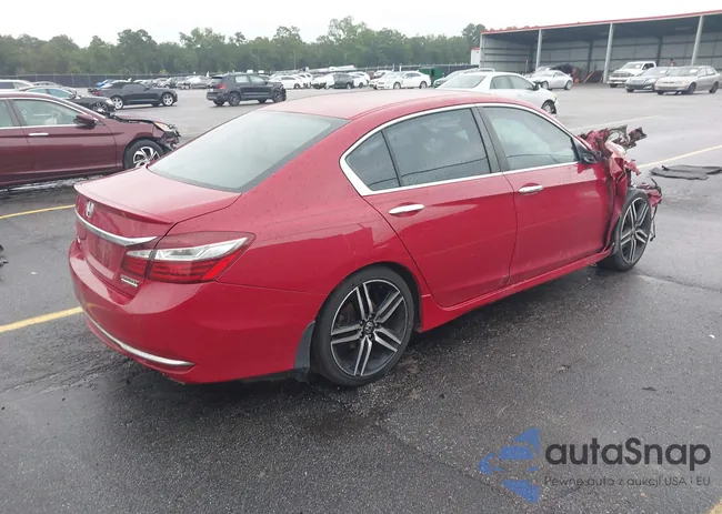 1HGCR2F12HA099068: 42948582