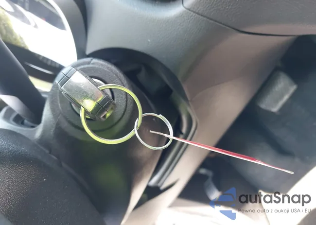 2GNALBEK5D1141312: 42948587