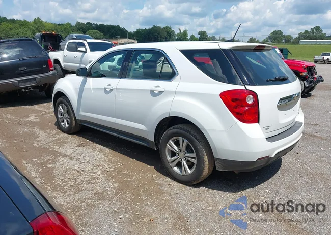 2GNALBEK5D1141312: 42948587