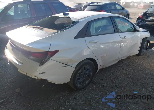 KMHLM4DG3RU662141: 42948593