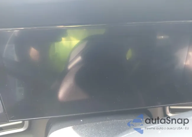 KMHLM4DG3RU662141: 42948593