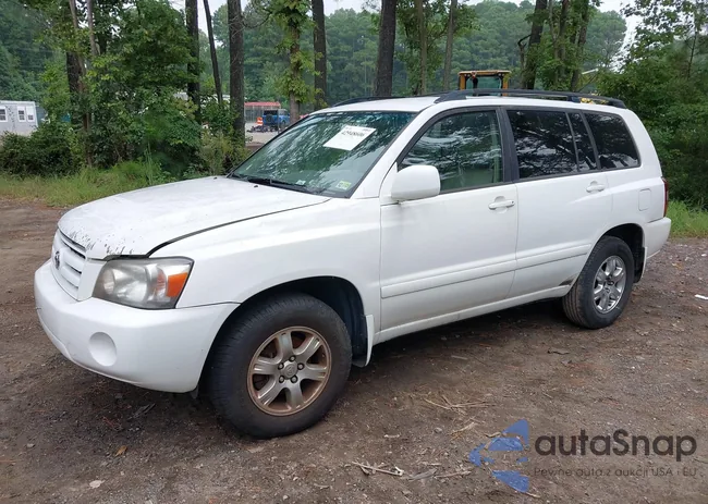 JTEGP21A260122246: 42948606