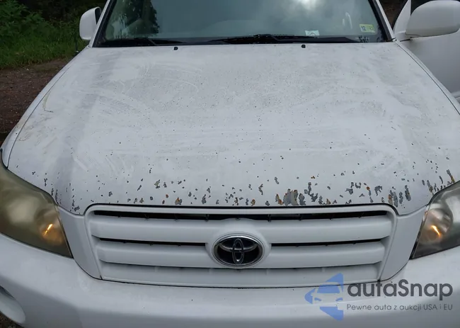 JTEGP21A260122246: 42948606