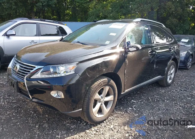 2T2BK1BA2DC200125: 42948616