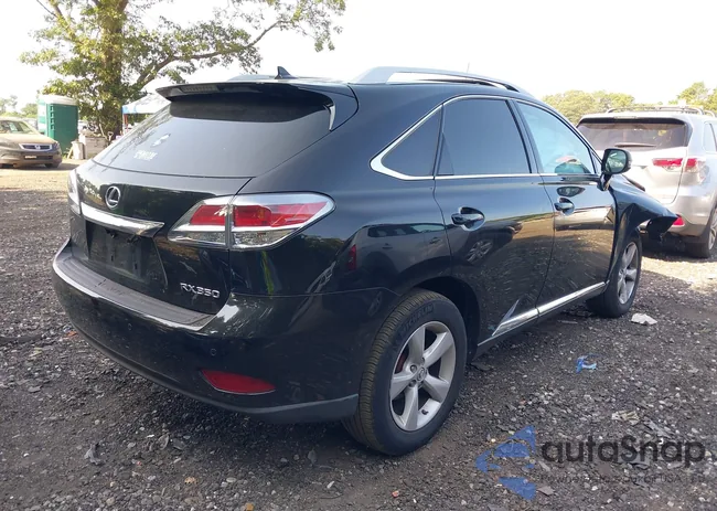 2T2BK1BA2DC200125: 42948616