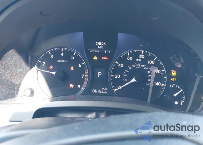 2T2BK1BA2DC200125: 42948616