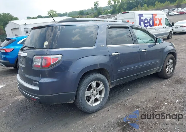 1GKKVSKDXDJ173289: 42948620