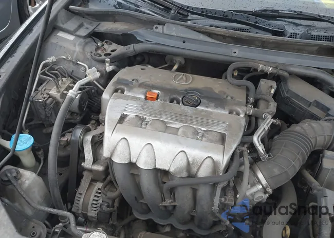 JH4CU2F60BC011377: 42948623