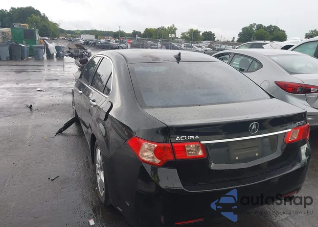 JH4CU2F60BC011377: 42948623