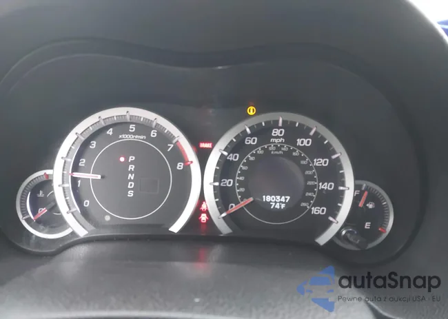 JH4CU2F60BC011377: 42948623