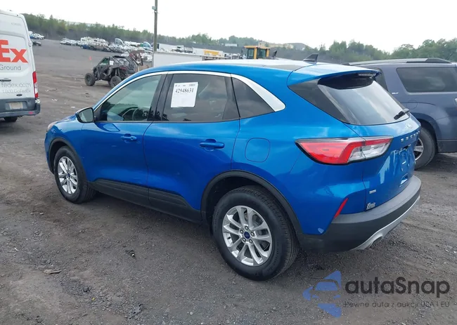 1FMCU9G63MUB31448: 42948631