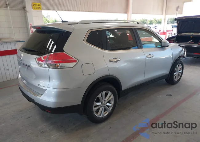 KNMAT2MV3GP725719: 42948632