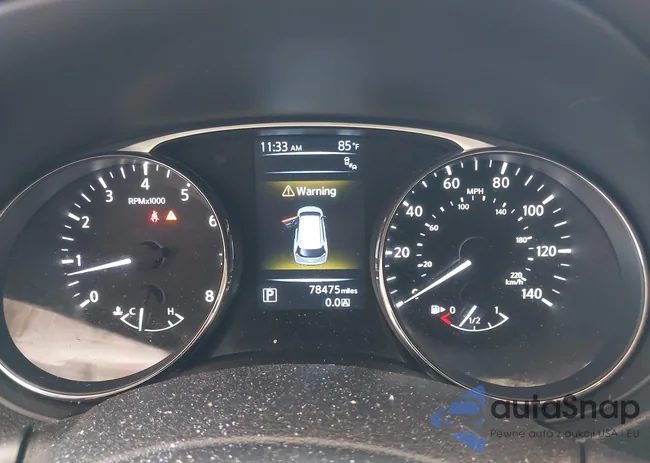 KNMAT2MV3GP725719: 42948632