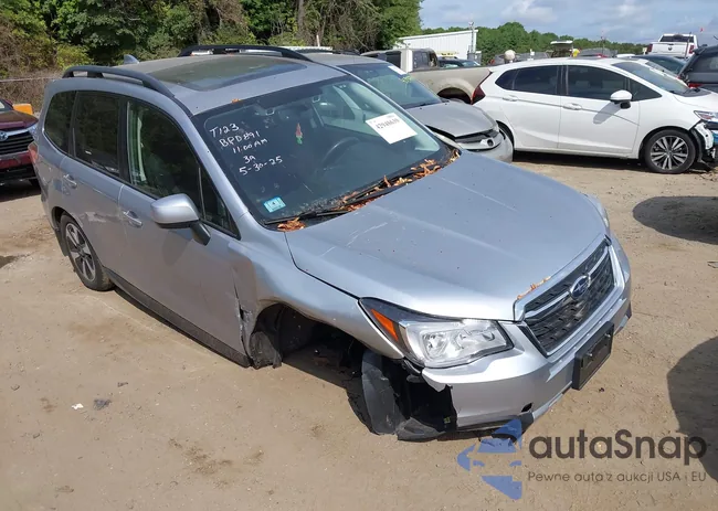 JF2SJAGC4JH402054: 42948639