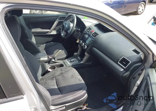 JF2SJAGC4JH402054: 42948639