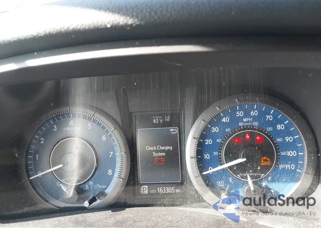 5TDZZ3DC2LS030234: 42948646