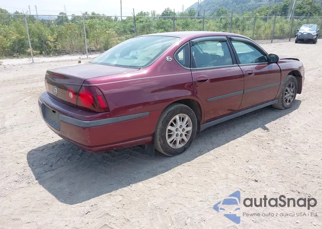 2G1WF52E729202060: 42948648