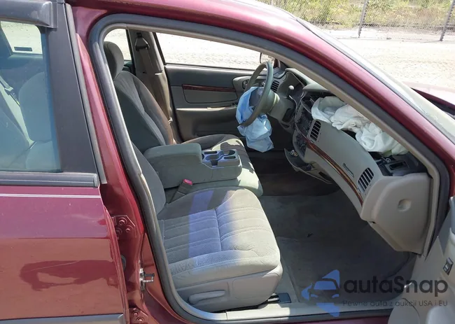 2G1WF52E729202060: 42948648