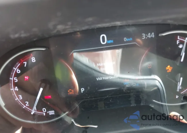 2T3F1RFV8RW424730: 42948649