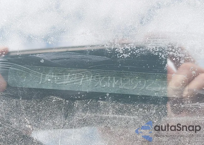 2D4FV47V96H429925: 42948652