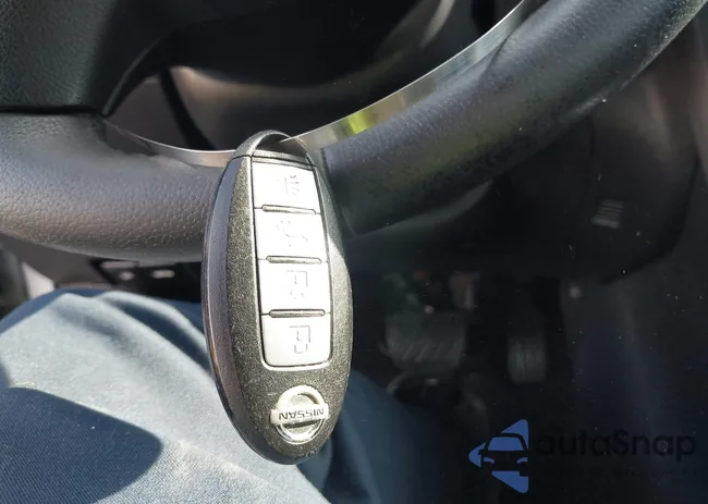 3N1AB7AP8HY339676: 42948655