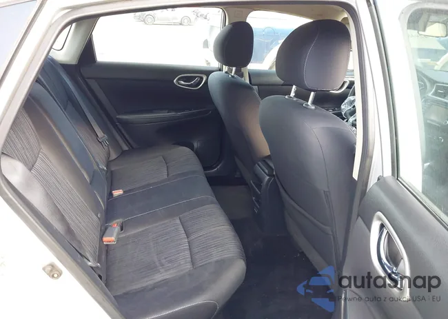 3N1AB7AP8HY339676: 42948655