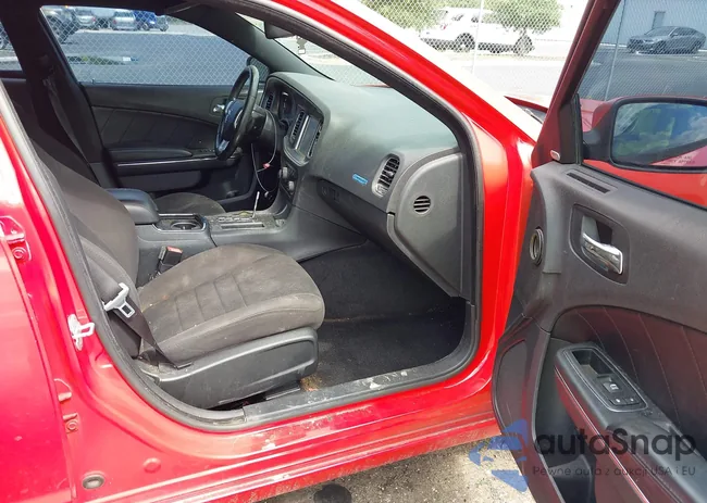 2C3CDXCT0EH113163: 42948658