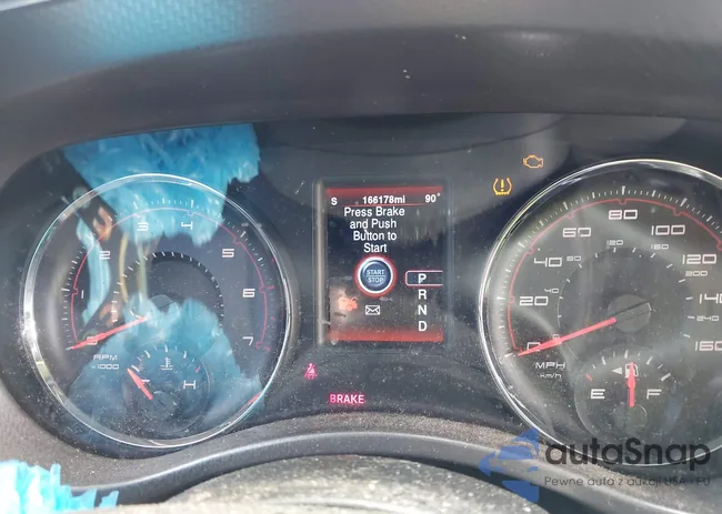 2C3CDXCT0EH113163: 42948658