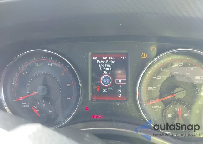 2C3CDXCT0EH113163: 42948658