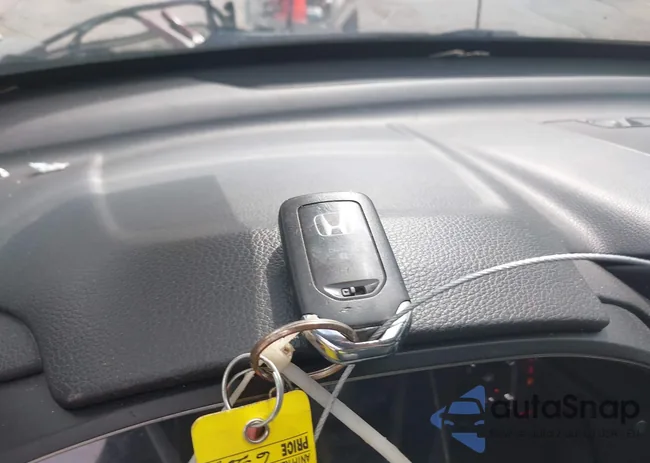 5J6RW1H80KA024957: 42948668