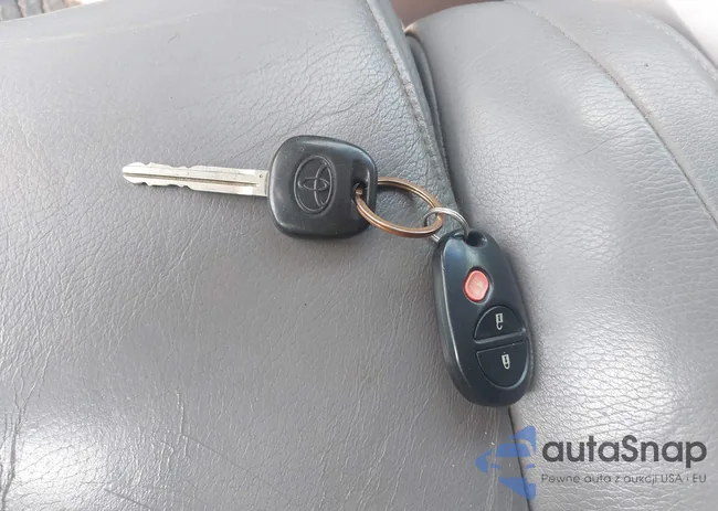 5TDBY64A98S007349: 42948676