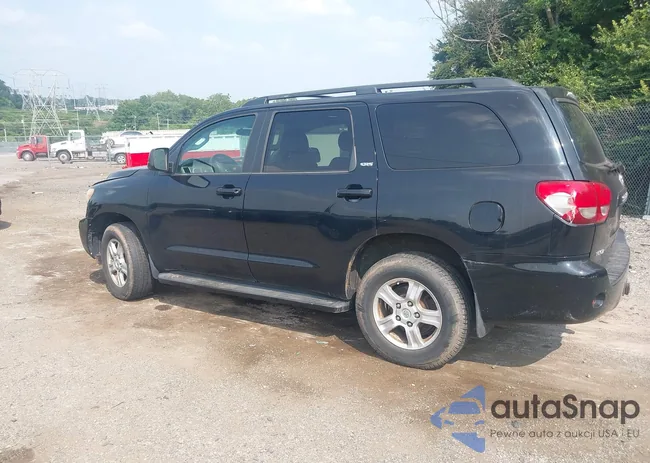 5TDBY64A98S007349: 42948676