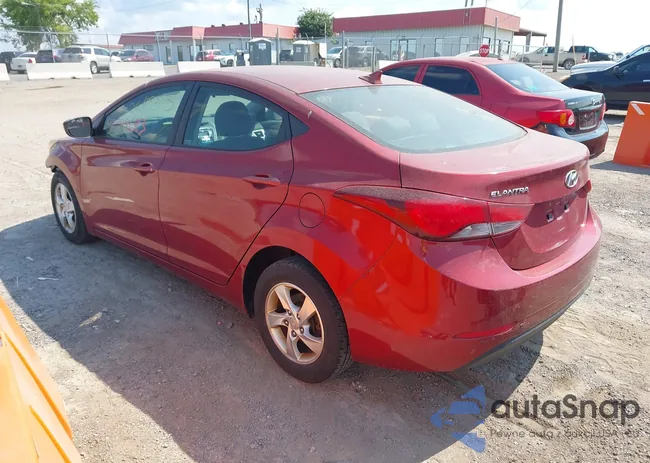 5NPDH4AEXEH512404: 42948683