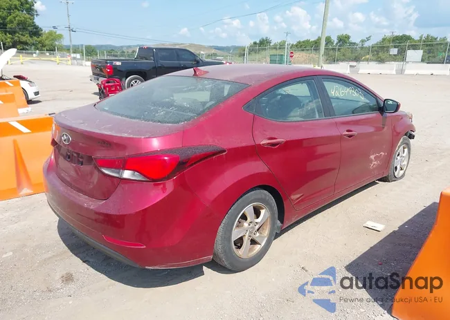 5NPDH4AEXEH512404: 42948683