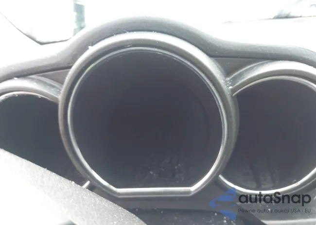 2T2HK31U79C100448: 42948688