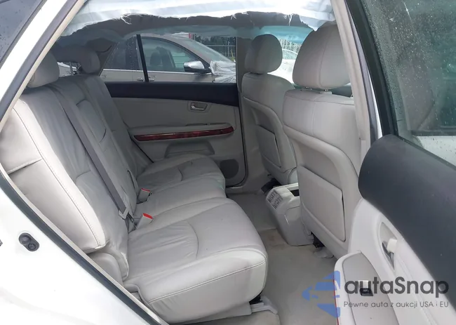 2T2HK31U79C100448: 42948688