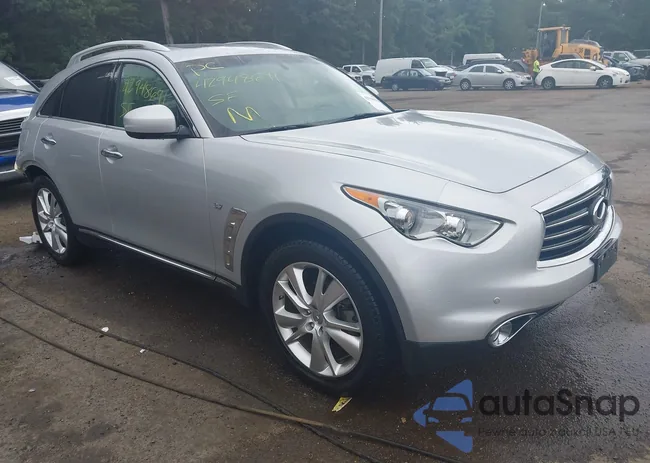 JN8CS1MW5EM411958: 42948691