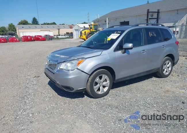 JF2SJAEC5EH455354: 42948696