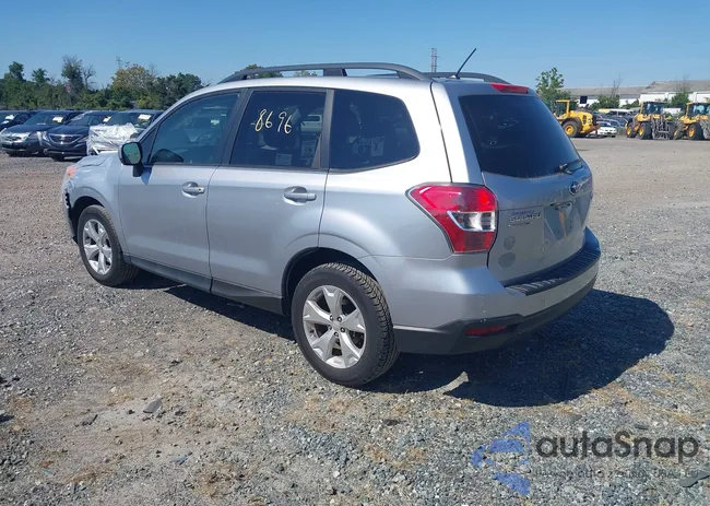 JF2SJAEC5EH455354: 42948696